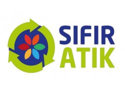 Ücretlendirme uygulamasına tabi plastik poşetlerde yer alacak çevreci sloganlar ve Sıfır Atık Logosu Hk.