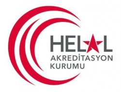 Helal Akreditasyon İşlemleri