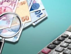 Turizm Sektörü Destek Paketi