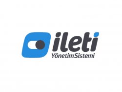 Ticari İletişim ve Ticari Elektronik İletiler Hakkında Yönetmelik