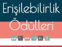 Erişilebilirlik Ödülleri
