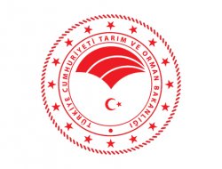 Taklit ve tağşiş kanun değişikliği hakkında