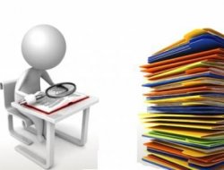 2019 Yılı Piyasa Gözetimi ve Denetimi Raporu