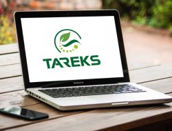 Bazı Tekstil Konfeksiyon ve Deri Ürünlerinin Denetimine İlişkin Tebliğ