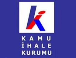 VERGİ/SOSYAL GÜVENLİK PRİM BORCU HK.