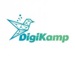 Digikamp – Digital Dönüşüm Yarışması