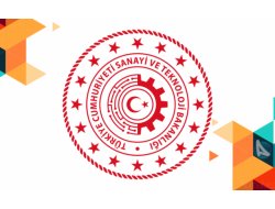 Öncelikli Ürün Listesi Tebliği