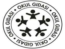 Okul Gıdası Onay Prosedürü