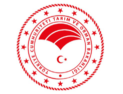 TGK - Zeytinyağı ve Pirina Yağı Tebliği