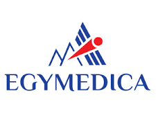 EgyMedica