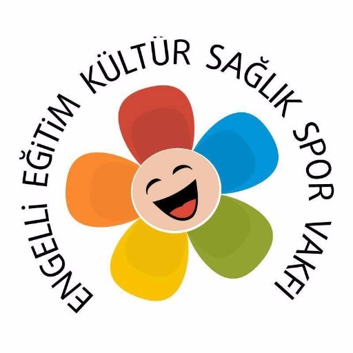 Engelli Eğitim ve İstihdam Çalıştayı