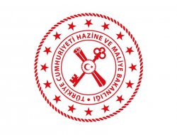 7326 sayılı Kanun tanıtımı