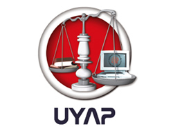 UYAP Kurum Portal Sistemi Hakkında