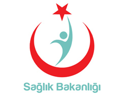 Kozmetik Ürünler Kılavuzu