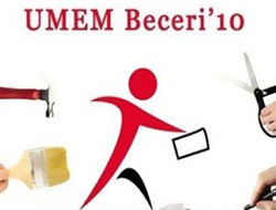 UMEM Sigortalı Giriş Uygulaması Kullanım Klavuzu Hk.