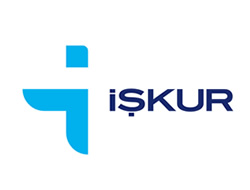 İŞKUR - İşgücü Piyasası Araştırması