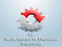 Sanayi İşleri İle İlgili Diğer İşler