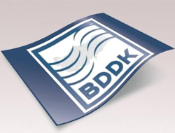 Bankacılık Düzenleme ve Denetleme Kurulu Kararı