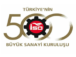 Başkan Öztürk Konyalı firmaları tebrik etti