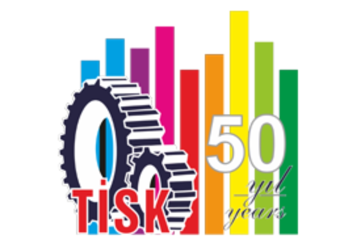 T.İ.S.K Herkes için Kurumsal Sosyal Sorumluluk