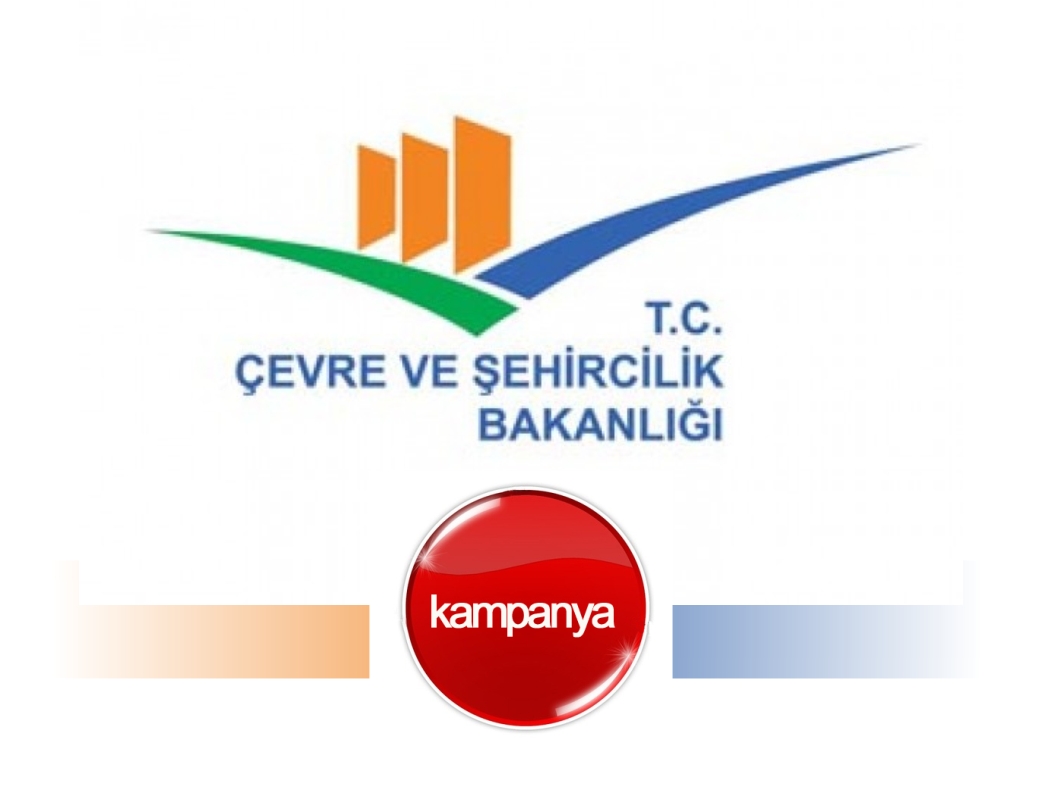 Çocuk Bezinin Doğada Kolay Yok Olması Kampanyası