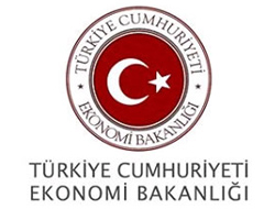 DTÖ Kamu Alımları Anlaşması