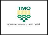 TMO’dan Üretici, Kooperatif, Tüccar ve Sanayicilere Duyuru