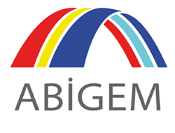 DIŞ TİCARET DANIŞMANLIĞI