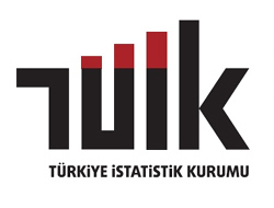 Türkiye İstatistik Kurumu Veri Giriş Programı
