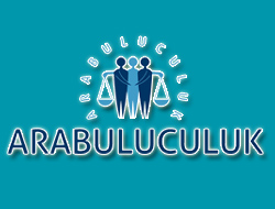 Uyuşmazlıkların Çözümünde Yeni Dönem: ARABULUCULUK