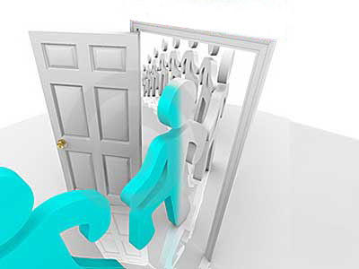 Suriyeli Mültecilerin Yasal Olarak Çalıştırılması