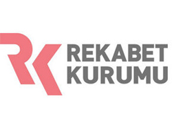 Rekabeti Sınırlayan Anlaşma Hakkında