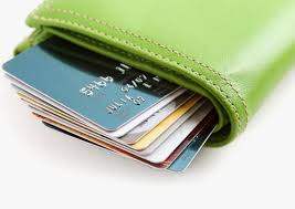 BANKA VE KREDİ KARTLARI KANUNU HAKKINDA YÖNETMELİK DEĞİŞİKLİĞİ