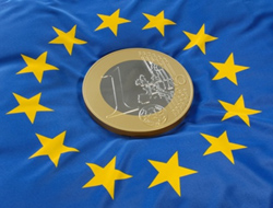 AB Devlet Yardımları