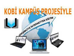 KOBİ Kampüs