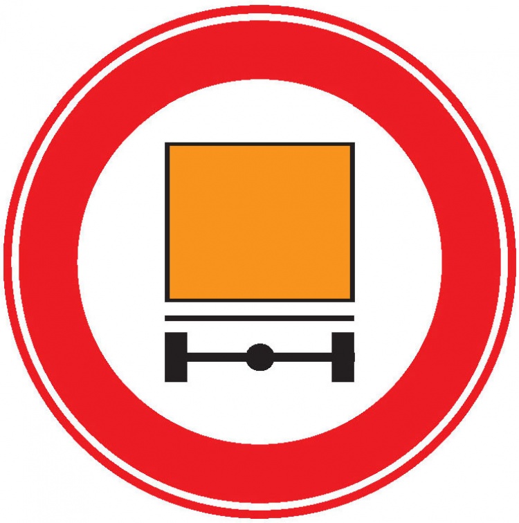 Tehlikeli Maddelerin Karayoluyla Taşınması Yönetmeliği Hakkında Değişiklik