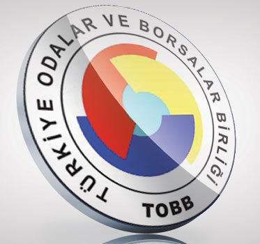 Sağlam KOBİ Haritası Anketi