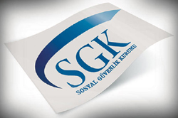 Etkin Rehberlik ve Denetim Yolu ile Kayıtlı İstihdamın Teşviki II (KİTUP II) Projesi HK.