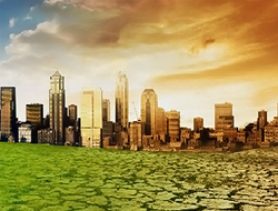 Sera Gazı Emisyonlarının Takibi Hakkında Yönetmelik