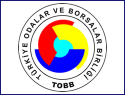 İşyerlerinde Covid-19 tedbirleri hk.