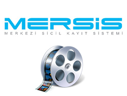 Konya Ticaret Sicili Müdürlüğü MERSİS Kullanımı Hakkında