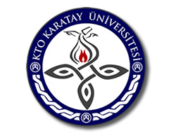 KTO Karatay Üniversitesi Firmanızı Uluslararası Stajyerlerle Buluşturuyor