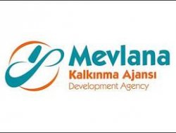 MEVKA' dan İhracat ile İlgili Çalışmalara Teknik Destek Programı