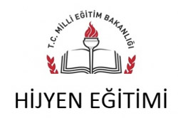 Hijyen Eğitim Programları