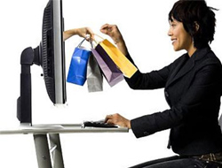 Tüketici Kanunu Hakkında