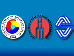 Sünger, keçe elyaftan mamul yatak, koltuk, kanepe-mobilya üretim ve satışı ile iştigal eden işyerlerinin sigortalanması hakkında