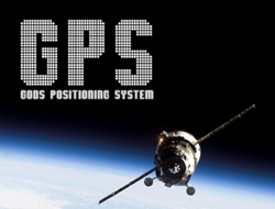 UKOME Kararı - GPS Sistemi