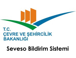 BEKRA Bildirim Sistemi Kullanıcılarının Dikkatine!