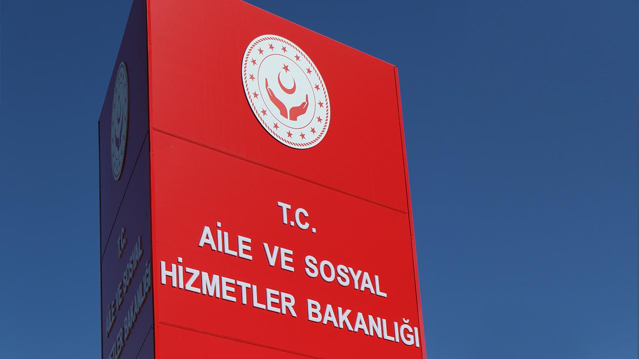 Özel İşveren Sigorta Prim Desteği