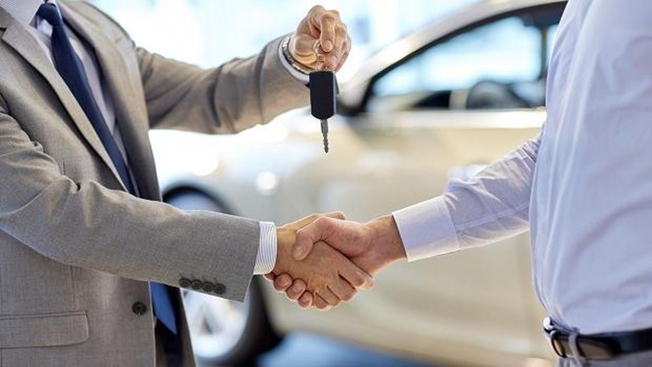 Lise Mezuniyeti Muafiyeti Süre Uzatımı Hakkında